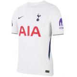 Tottenham Hotspur 1a Equipación 2026/27 - Authentic